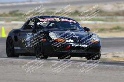 media/May-31-2025-PCA Golden Gate (Sat) [[8f9c8200fc]]/Club Race/Session 2 (Sunset)/